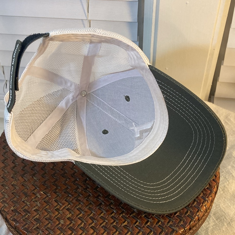Native Trucker Hat - Picture 6 of 6